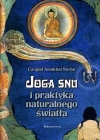 Joga snu i praktyka naturalnego światła - zdjęcie