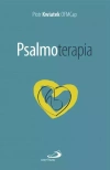 Psalmoterapia - zdjęcie