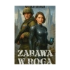Zabawa w Boga - zdjęcie