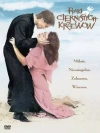 Ptaki ciernistych krzewów, DVD - zdjęcie