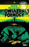 Pilny na tropie. Gwiazda Północy - zdjęcie