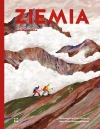 Ziemia - zdjęcie