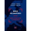 Granice Unii Europejskiej  między otwartością a zagrożeniem - zdjęcie