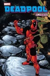 Deadpool Classic. Tom 6 - zdjęcie