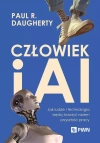 Człowiek i AI. Jak ludzie i technologia będą tworzyć razem przyszłość pracy - zdjęcie