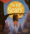 I`m Not Scary HB - zdjęcie