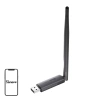 Bramka Z-Wave SONOFF 800 Dongle-PZG23 - zdjęcie