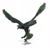 Dinozaur Microraptor - zdjęcie