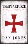 Templariusze - zdjęcie