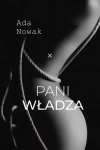 Pani władza - zdjęcie