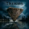 Lemuria, CD - zdjęcie