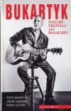 Bukartyk. Fatalny przykład dla młodzieży - zdjęcie