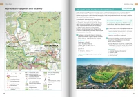 Nowe Oblicza geografii 1. Zakres podstawowy. Podręcznik. Liceum i technikum. Edycja 2024, zdjęcie 5