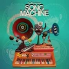 Song Machine. Season 1, CD - zdjęcie