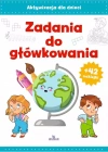 Zadania do główkowania - zdjęcie