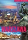 Stolice regionów. Warszawa - zdjęcie
