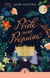Pride and prejudice wer. angielska - zdjęcie