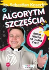 Algorytm szczęścia - zdjęcie