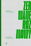 Zerwane rozmowy - zdjęcie