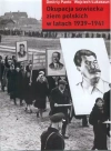 Okupacja sowiecka ziem polskich w latach 1939-1941 - zdjęcie
