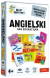 Mały Odkrywca. Angielski - zdjęcie