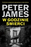 W godzinie śmierci - zdjęcie