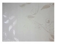 Papier Argo biały 21 x 30 cm, zdjęcie 3