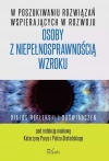 W poszukiwaniu rozwiązań wspierających... - zdjęcie