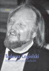 Wspomnienia pięknoducha T.1 - zdjęcie
