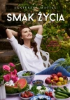Smak życia - zdjęcie