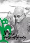 Miecz nieśmiertelnego. Tom 7 - zdjęcie