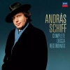 The Complete Decca Collection, CD - zdjęcie