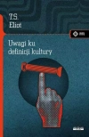 Uwagi ku definicji kultury - zdjęcie