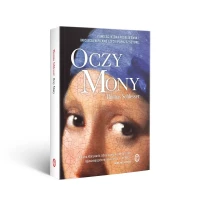 Oczy Mony, zdjęcie 2