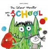 The Colour Monster Goes to School - zdjęcie