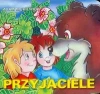 Przyjaciele - zdjęcie