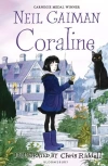 Coraline wer. angielska - zdjęcie