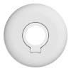 Organizer BASEUS do ładowarki Apple Watch (biały) - zdjęcie