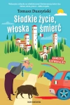 Słodkie życie, włoska śmierć - zdjęcie