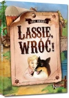 Lassie, wróć! - zdjęcie