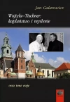 Wojtyła-Tischner: kapłaństwo i myślenie oraz inne eseje - zdjęcie