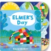 Elmer's Day - zdjęcie