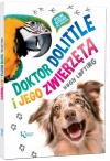 Doktor Dolittle i jego zwierzęta - zdjęcie