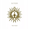 Tick Tock LP, Winyl - zdjęcie