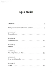 W cieniu niewoli. Tom 1. Dżentelmeni ziemi galicyjskiej, zdjęcie 4