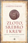 Złoto, srebro i krew. Historia starożytnego Rzymu - zdjęcie