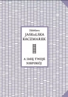 A imię twoje niepokój - zdjęcie