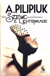 Szewc z Lichtenrade - zdjęcie