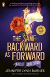 The Same Backward as Forward - zdjęcie
