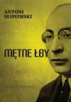 Mętne łby - zdjęcie